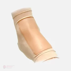 Bunga Pads Lace Bite Gel Pad Sleeve -Sports - Hockey bunga pads gel pads bunga pads lace bite gel pad sleeve 14647823925314