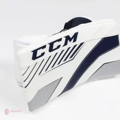 CCM Axis A1.5 Junior Goalie Blocker -Sports - Hockey ccm blockers ccm axis a1 5 junior goalie blocker 13994191716418