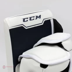 CCM Axis A1.5 Junior Goalie Blocker -Sports - Hockey ccm blockers ccm axis a1 5 junior goalie blocker 13994191814722