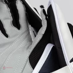 CCM Axis A1.5 Junior Goalie Blocker -Sports - Hockey ccm blockers ccm axis a1 5 junior goalie blocker 13994191880258