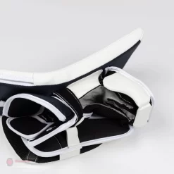 CCM Axis A1.5 Junior Goalie Blocker -Sports - Hockey ccm blockers ccm axis a1 5 junior goalie blocker 13994191945794