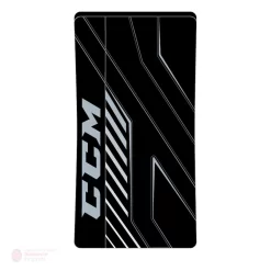 CCM Axis A1.5 Junior Goalie Blocker -Sports - Hockey ccm blockers ccm axis a1 5 junior goalie blocker black black black silver regular 28741223088194
