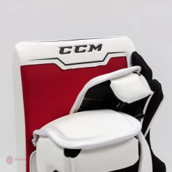 CCM Axis A1.9 Intermediate Goalie Blocker -Sports - Hockey ccm blockers ccm axis a1 9 intermediate goalie blocker 13994190962754