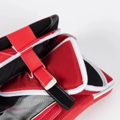 CCM Axis A1.9 Intermediate Goalie Blocker - Source Exclusive 33 CCM Axis A1.9 Intermediate Goalie Blocker - Source Exclusive -Sports - Hockey ccm blockers ccm axis a1 9 intermediate goalie blocker source exclusive 14450334990402