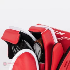 CCM Axis A1.9 Intermediate Goalie Blocker - Source Exclusive 31 CCM Axis A1.9 Intermediate Goalie Blocker - Source Exclusive -Sports - Hockey ccm blockers ccm axis a1 9 intermediate goalie blocker source exclusive 14450335055938