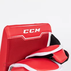 CCM Axis A1.9 Intermediate Goalie Blocker - Source Exclusive 25 CCM Axis A1.9 Intermediate Goalie Blocker - Source Exclusive -Sports - Hockey ccm blockers ccm axis a1 9 intermediate goalie blocker source exclusive 14450335088706