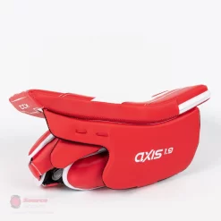 CCM Axis A1.9 Intermediate Goalie Blocker - Source Exclusive 30 CCM Axis A1.9 Intermediate Goalie Blocker - Source Exclusive -Sports - Hockey ccm blockers ccm axis a1 9 intermediate goalie blocker source exclusive 14450335121474