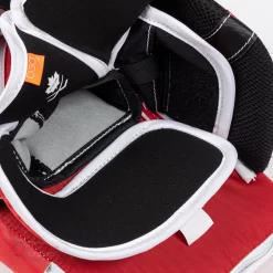 CCM Axis A1.9 Intermediate Goalie Blocker - Source Exclusive 35 CCM Axis A1.9 Intermediate Goalie Blocker - Source Exclusive -Sports - Hockey ccm blockers ccm axis a1 9 intermediate goalie blocker source exclusive 14450335187010