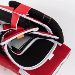 CCM Axis A1.9 Intermediate Goalie Blocker - Source Exclusive 34 CCM Axis A1.9 Intermediate Goalie Blocker - Source Exclusive -Sports - Hockey ccm blockers ccm axis a1 9 intermediate goalie blocker source exclusive 14450335219778