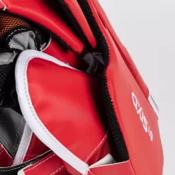 CCM Axis A1.9 Intermediate Goalie Blocker - Source Exclusive 28 CCM Axis A1.9 Intermediate Goalie Blocker - Source Exclusive -Sports - Hockey ccm blockers ccm axis a1 9 intermediate goalie blocker source exclusive 14450335252546