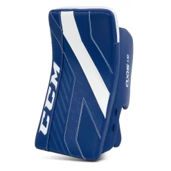 CCM Axis A1.9 Intermediate Goalie Blocker - Source Exclusive 23 CCM Axis A1.9 Intermediate Goalie Blocker - Source Exclusive -Sports - Hockey ccm blockers ccm axis a1 9 intermediate goalie blocker source exclusive toronto maple leafs regular 28741223809090