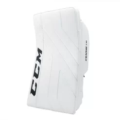 CCM Axis A1.9 Intermediate Goalie Blocker