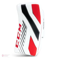 CCM Axis A1.9 Senior Goalie Blocker