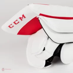 CCM Extreme Flex 4 Pro Senior Goalie Blocker -Sports - Hockey ccm blockers ccm extreme flex 4 pro senior goalie blocker 4784673194050