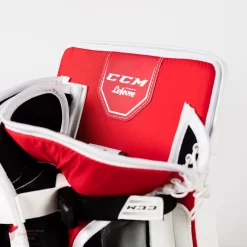 CCM Extreme Flex 4 Pro Senior Goalie Blocker -Sports - Hockey ccm blockers ccm extreme flex 4 pro senior goalie blocker 4784673488962