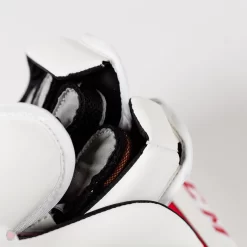 CCM Extreme Flex 4 Pro Senior Goalie Blocker -Sports - Hockey ccm blockers ccm extreme flex 4 pro senior goalie blocker 4784673652802