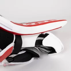 CCM Extreme Flex 5 Senior Goalie Blocker 23 CCM Extreme Flex 5 Senior Goalie Blocker -Sports - Hockey ccm blockers ccm extreme flex 5 senior goalie blocker 27972280156226