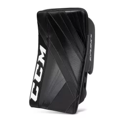 CCM Extreme Flex 5 Senior Goalie Blocker 32 CCM Extreme Flex 5 Senior Goalie Blocker -Sports - Hockey ccm blockers ccm extreme flex 5 senior goalie blocker black regular 28741225742402