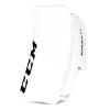 CCM Extreme Flex 5 Senior Goalie Blocker