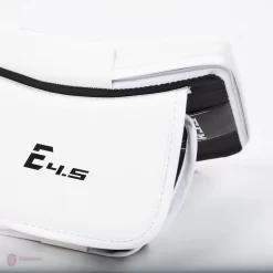 CCM Extreme Flex E4.5 Junior Goalie Blocker - Source Exclusive 17 CCM Extreme Flex E4.5 Junior Goalie Blocker - Source Exclusive -Sports - Hockey ccm blockers ccm extreme flex e4 5 junior goalie blocker source exclusive 5310649729090