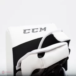 CCM Extreme Flex E4.5 Junior Goalie Blocker - Source Exclusive 20 CCM Extreme Flex E4.5 Junior Goalie Blocker - Source Exclusive -Sports - Hockey ccm blockers ccm extreme flex e4 5 junior goalie blocker source exclusive 5310649761858
