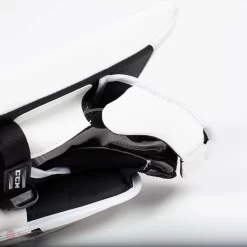 CCM Extreme Flex E4.5 Junior Goalie Blocker - Source Exclusive 19 CCM Extreme Flex E4.5 Junior Goalie Blocker - Source Exclusive -Sports - Hockey ccm blockers ccm extreme flex e4 5 junior goalie blocker source exclusive 5310650318914