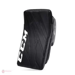 CCM Extreme Flex E4.5 Junior Goalie Blocker - Source Exclusive 28 CCM Extreme Flex E4.5 Junior Goalie Blocker - Source Exclusive -Sports - Hockey ccm blockers ccm extreme flex e4 5 junior goalie blocker source exclusive black regular 28741226659906