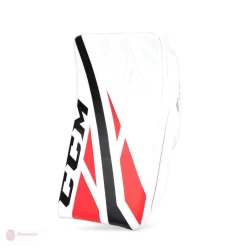 CCM Extreme Flex E4.5 Junior Goalie Blocker - Source Exclusive 27 CCM Extreme Flex E4.5 Junior Goalie Blocker - Source Exclusive -Sports - Hockey ccm blockers ccm extreme flex e4 5 junior goalie blocker source exclusive chicago blackhawks regular 28741226627138