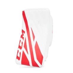 CCM Extreme Flex E4.5 Junior Goalie Blocker - Source Exclusive 23 CCM Extreme Flex E4.5 Junior Goalie Blocker - Source Exclusive -Sports - Hockey ccm blockers ccm extreme flex e4 5 junior goalie blocker source exclusive detroit red wings regular 28741226496066