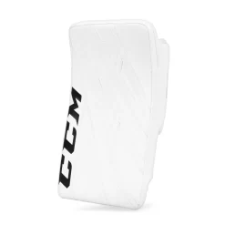 CCM Extreme Flex E4.5 Junior Goalie Blocker - Source Exclusive 26 CCM Extreme Flex E4.5 Junior Goalie Blocker - Source Exclusive -Sports - Hockey ccm blockers ccm extreme flex e4 5 junior goalie blocker source exclusive white regular 28741226594370