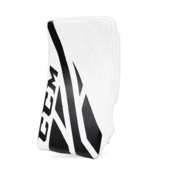 CCM Extreme Flex E4.5 Junior Goalie Blocker - Source Exclusive