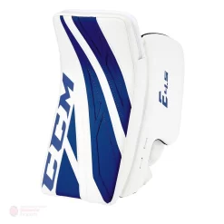 CCM Extreme Flex E4.5 Junior Goalie Blocker 10 CCM Extreme Flex E4.5 Junior Goalie Blocker -Sports - Hockey ccm blockers ccm extreme flex e4 5 junior goalie blocker toronto maple leafs regular 28741225545794