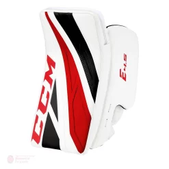 CCM Extreme Flex E4.5 Senior Goalie Blocker 12 CCM Extreme Flex E4.5 Senior Goalie Blocker -Sports - Hockey ccm blockers ccm extreme flex e4 5 senior goalie blocker chicago blackhawks regular 28741226233922