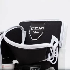 CCM Extreme Flex E4.5 Senior Goalie Blocker - Source Exclusive -Sports - Hockey ccm blockers ccm extreme flex e4 5 senior goalie blocker source exclusive 5311046877250