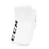 CCM Extreme Flex E4.5 Senior Goalie Blocker - Source Exclusive