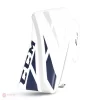 CCM Extreme Flex E4.5 Senior Goalie Blocker