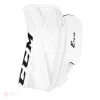 CCM Extreme Flex E4.9 Intermediate Goalie Blocker