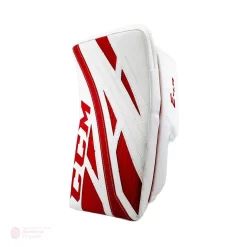 CCM Extreme Flex E4.9 Senior Goalie Blocker 13 CCM Extreme Flex E4.9 Senior Goalie Blocker -Sports - Hockey ccm blockers ccm extreme flex e4 9 senior goalie blocker detroit red wings regular 28741227872322