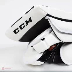 CCM Extreme Flex E4.9 Senior Goalie Blocker - Source Exclusive 17 CCM Extreme Flex E4.9 Senior Goalie Blocker - Source Exclusive -Sports - Hockey ccm blockers ccm extreme flex e4 9 senior goalie blocker source exclusive 5311111266370