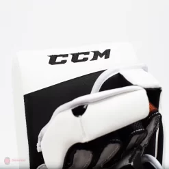 CCM Extreme Flex E4.9 Senior Goalie Blocker - Source Exclusive 20 CCM Extreme Flex E4.9 Senior Goalie Blocker - Source Exclusive -Sports - Hockey ccm blockers ccm extreme flex e4 9 senior goalie blocker source exclusive 5311113592898