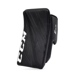 CCM Extreme Flex E4.9 Senior Goalie Blocker - Source Exclusive 24 CCM Extreme Flex E4.9 Senior Goalie Blocker - Source Exclusive -Sports - Hockey ccm blockers ccm extreme flex e4 9 senior goalie blocker source exclusive black regular 28741227905090