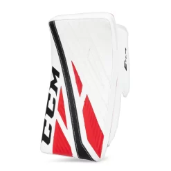 CCM Extreme Flex E4.9 Senior Goalie Blocker - Source Exclusive 25 CCM Extreme Flex E4.9 Senior Goalie Blocker - Source Exclusive -Sports - Hockey ccm blockers ccm extreme flex e4 9 senior goalie blocker source exclusive chicago blackhawks regular 28741227937858