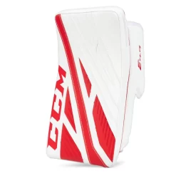 CCM Extreme Flex E4.9 Senior Goalie Blocker - Source Exclusive 26 CCM Extreme Flex E4.9 Senior Goalie Blocker - Source Exclusive -Sports - Hockey ccm blockers ccm extreme flex e4 9 senior goalie blocker source exclusive detroit red wings regular 28741227970626