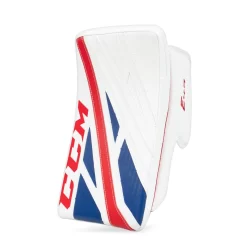 CCM Extreme Flex E4.9 Senior Goalie Blocker - Source Exclusive 28 CCM Extreme Flex E4.9 Senior Goalie Blocker - Source Exclusive -Sports - Hockey ccm blockers ccm extreme flex e4 9 senior goalie blocker source exclusive montreal canadiens regular 28741228036162