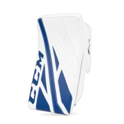 CCM Extreme Flex E4.9 Senior Goalie Blocker - Source Exclusive 27 CCM Extreme Flex E4.9 Senior Goalie Blocker - Source Exclusive -Sports - Hockey ccm blockers ccm extreme flex e4 9 senior goalie blocker source exclusive toronto maple leafs regular 28741228003394