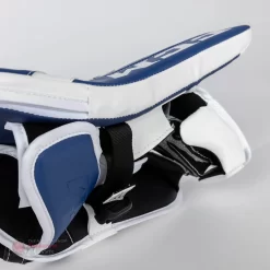 CCM Extreme Flex E5.5 Junior Goalie Blocker -Sports - Hockey ccm blockers ccm extreme flex e5 5 junior goalie blocker 27988469055554