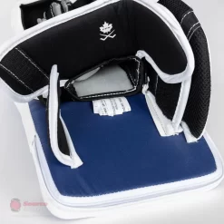 CCM Extreme Flex E5.5 Junior Goalie Blocker -Sports - Hockey ccm blockers ccm extreme flex e5 5 junior goalie blocker 27988469252162