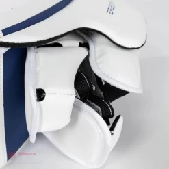 CCM Extreme Flex E5.5 Junior Goalie Blocker -Sports - Hockey ccm blockers ccm extreme flex e5 5 junior goalie blocker 27988469317698