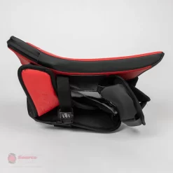 CCM Extreme Flex E5.5 Junior Goalie Blocker - Source Exclusive 16 CCM Extreme Flex E5.5 Junior Goalie Blocker - Source Exclusive -Sports - Hockey ccm blockers ccm extreme flex e5 5 junior goalie blocker source exclusive 28238264827970