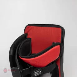 CCM Extreme Flex E5.5 Junior Goalie Blocker - Source Exclusive 21 CCM Extreme Flex E5.5 Junior Goalie Blocker - Source Exclusive -Sports - Hockey ccm blockers ccm extreme flex e5 5 junior goalie blocker source exclusive 28238265024578